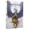 Image de Les Lames Du Cardinal 1 - Les Lames Du Cardinal - L'univers en occasion ou reconditionné