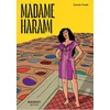 Image de Madame Haram Zainab Fasiki en occasion ou reconditionné