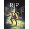 Image de Rip - Tome 3 - Ahmed - Au Bon Endroit Au Mauvais Moment en occasion ou reconditionné