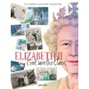 Image de Elizabeth Ii, God Save The Queen en occasion ou reconditionné