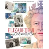 Image de Elizabeth II : God save the queen Tony Lourenço, Cynthia Thiéry en occasion ou reconditionné
