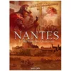 Image de Nantes Tome 4 - La Grande Histoire Des Quartiers en occasion ou reconditionné