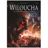 Image de Wiloucha - Les DerniÃ¨res Heures De Troie en occasion ou reconditionné