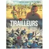 Image de Une Histoire De Tirailleurs en occasion ou reconditionné