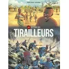 Image de Une histoire des tirailleurs Frédéric Chabaud, Julien Monier en occasion ou reconditionné