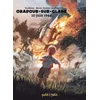 Image de Oradour-sur-Glane : 10 juin 1944 Philippe Tomblaine en occasion ou reconditionné