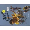 Image de Tour De France - Histoires Incroyables en occasion ou reconditionné