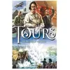 Image de Tours - Tome 2, De Balzac À Nos Jours en occasion ou reconditionné