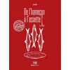 Image de De l'hameçon à l'assiette : poissons, crustacés, coquillages, mollusques : les meilleures recettes d Bernard Noël en occasion ou reconditionné