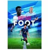 Image de Agenda Scolaire Foot Spirit en occasion ou reconditionné