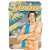 Image de Au bain les Yankees. Vol. 2 Hiromasa Okushima en occasion ou reconditionné