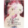 Image de PoÃ¨me Du Vent Et Des Arbres (Le) - Tome 4 en occasion ou reconditionné