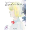Image de L'éveil de Hibari. Vol. 2 Tomoko Yamashita en occasion ou reconditionné