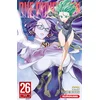 Image de One-punch man. Vol. 26. Menace inconnue Yusuke Murata en occasion ou reconditionné