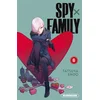 Image de Spy x Family. Vol. 6 Tatsuya Endo en occasion ou reconditionné