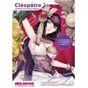 Image de Cléopâtre : destinée d'une reine d'Egypte Chie Sasahara, Natsuyoshi Kano, Midori Suwa en occasion ou reconditionné