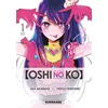 Image de Oshi no ko. Vol. 1 Aka Akasaka, Mengo Yokoyari en occasion ou reconditionné