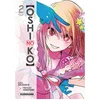 Image de Oshi no ko. Vol. 2 Aka Akasaka, Mengo Yokoyari en occasion ou reconditionné