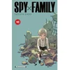 Image de Spy x Family. Vol. 10 Tatsuya Endo en occasion ou reconditionné
