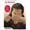 Image de Le prince Shin Nakagawa, Aki Jûjô en occasion ou reconditionné