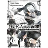 Image de NieR : Automata : opération Pearl Harbor. Vol. 1 Taro Yoko, Megumu Soramichi en occasion ou reconditionné