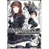Image de NieR : Automata : opération Pearl Harbor. Vol. 2 Taro Yoko, Megumu Soramichi en occasion ou reconditionné
