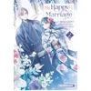 Image de My happy marriage. Vol. 2 Akumi Agitogi, Rito Kohsaka, Tsukiho Tsukioka en occasion ou reconditionné