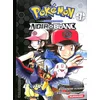 Image de Pokémon : la grande aventure : Noir et Blanc. Vol. 1 Hidenori Kusaka, Satoshi Yamamoto en occasion ou reconditionné