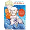 Image de De la liberté Kiori Kitano en occasion ou reconditionné
