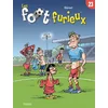 Image de Les foot furieux. Vol. 23 Gürcan Gürsel en occasion ou reconditionné