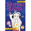 Image de Le journal de Luna. Vol. 4. Zéro drame Jess Vendette en occasion ou reconditionné