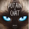 Image de Putain de chat. Vol. 10 Stéphane Lapuss' en occasion ou reconditionné