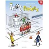 Image de Les Foot Furieux - Tome 26 en occasion ou reconditionné