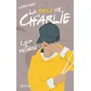 Image de La Triple Vie De Charlie Tome 1 - Coeur De Rockeuse en occasion ou reconditionné