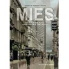 Image de Mies : Mies van der Rohe : construire à tout prix ? Agustin Ferrer Casas en occasion ou reconditionné