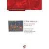 Image de L'âtre périlleux : roman arthurien du XIIIe siècle anonyme en occasion ou reconditionné