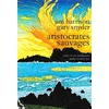 Image de Aristocrates sauvages Jim Harrison, Gary Snyder en occasion ou reconditionné