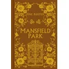 Image de Mansfield Park Jane Austen en occasion ou reconditionné