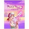Image de Mamie Mage - La Perle Du Lac en occasion ou reconditionné