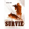 Image de Depuis ce jour. Vol. 1. Survie Devon C Ford en occasion ou reconditionné