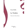 Image de Le verdict Franz Kafka en occasion ou reconditionné