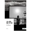 Image de La Fille Sur Le Toit en occasion ou reconditionné