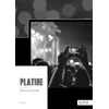 Image de Platine en occasion ou reconditionné