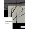 Image de Errements en occasion ou reconditionné