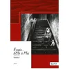 Image de Emois - D'elle A Moi en occasion ou reconditionné