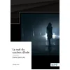 Image de La Nuit Du Cochon D'inde en occasion ou reconditionné