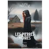 Image de Les Pierres Noires en occasion ou reconditionné