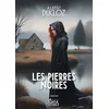 Image de Les pierres noires Albert Ducloz en occasion ou reconditionné
