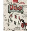 Image de Ugo Et Les Chevaliers De Bouvines en occasion ou reconditionné