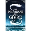Image de Une promesse de givre Marine Sivan en occasion ou reconditionné